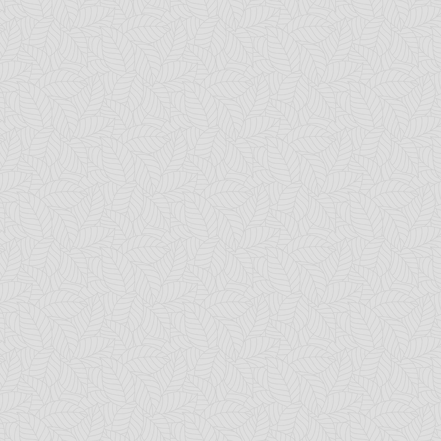 Simply Neutral 100% Cotton Fabric from Northcott 22140-92